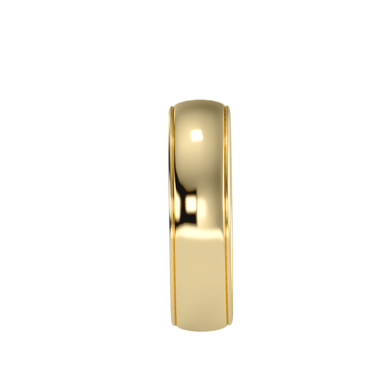 https://goldiam.co.il/en/sites/default/files/WB_121%20YS_1..jpg